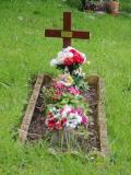 image of grave number 919881